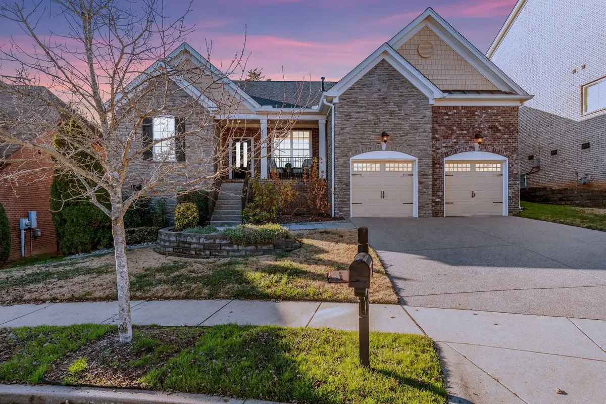 220 Foxley Ct, Nolensville, TN 37135 - Image #1