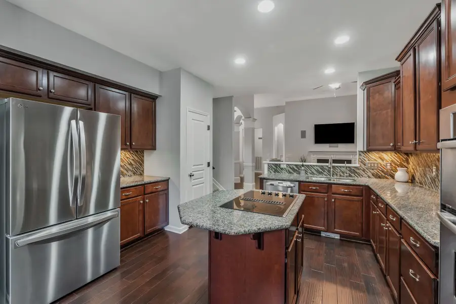 220 Foxley Ct, Nolensville, TN 37135 - Image #3