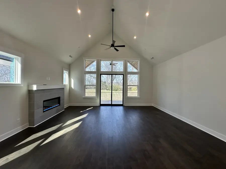 2076 Conductor Ln, Thompsons Station, TN 37179 - Image #3