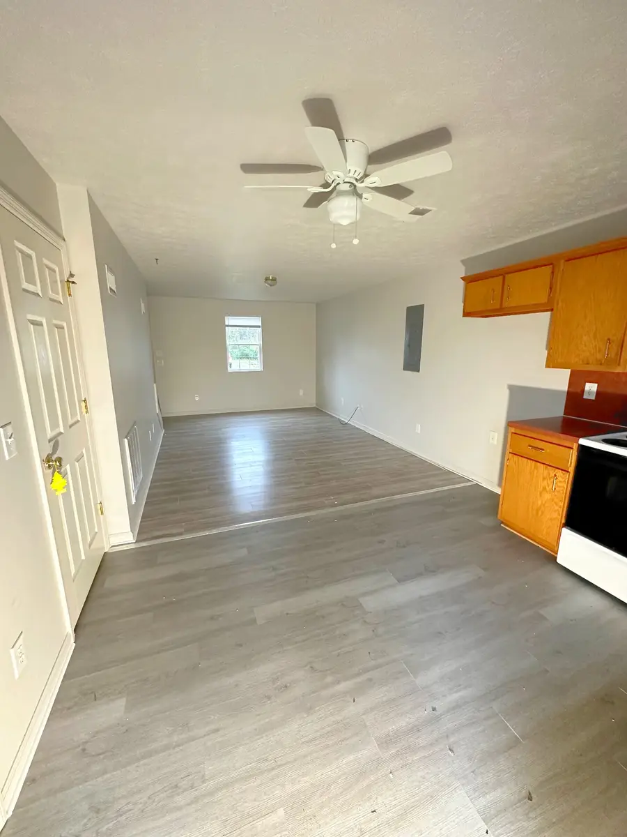 314 Hobbs Ave, Lebanon, TN 37087 - Image #3