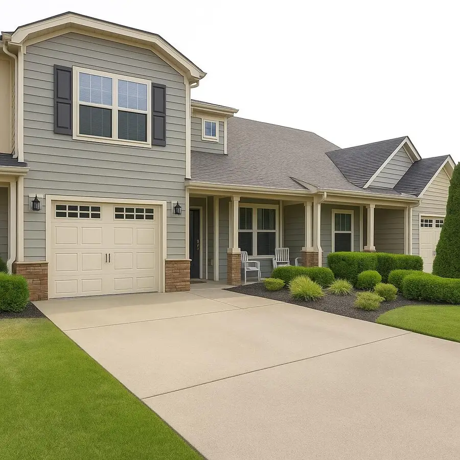 4120 Empire Maker Way, Murfreesboro, TN 37128 - Image #2