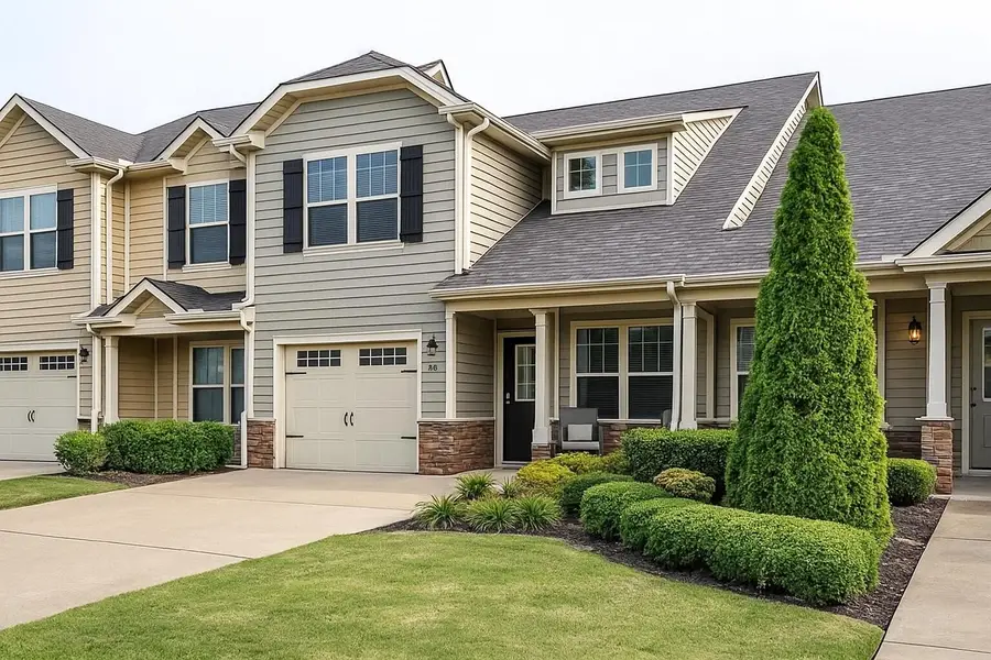 4120 Empire Maker Way, Murfreesboro, TN 37128 - Image #3