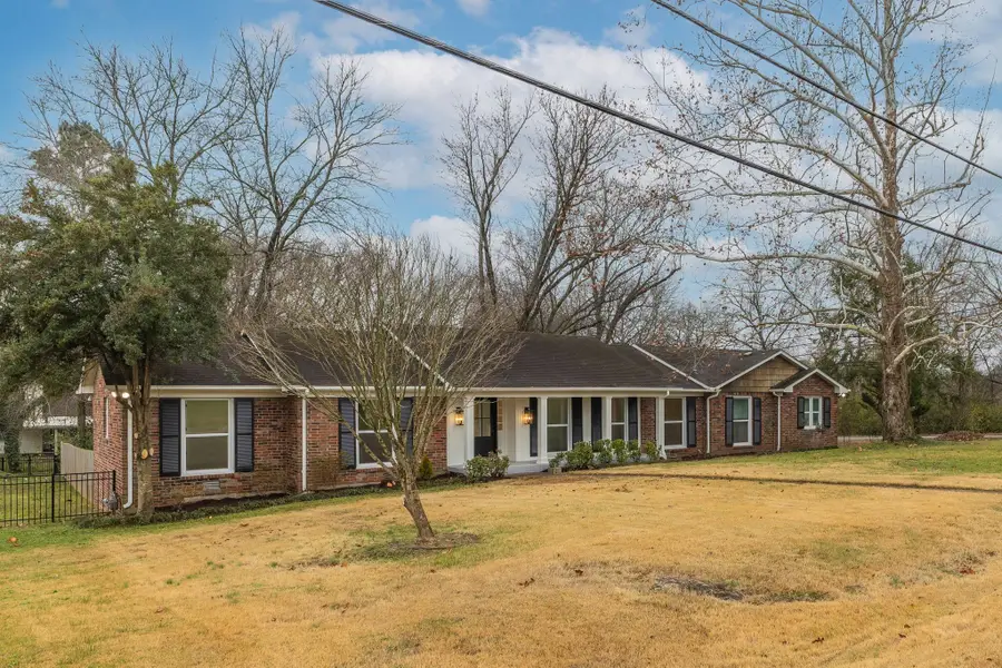 100 Churchill Pl, Franklin, TN 37067 - Image #3