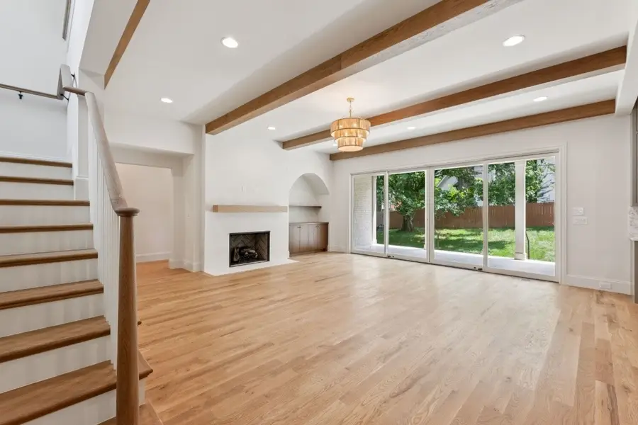 3600 Rainbow Pl, Nashville, TN 37204 - Image #3