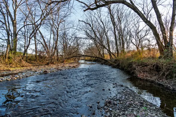 4824 Leipers Creek Road, Williamsport, TN 38487