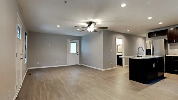 118 Brinkley St, Ashland City, TN 37015 - Image #3