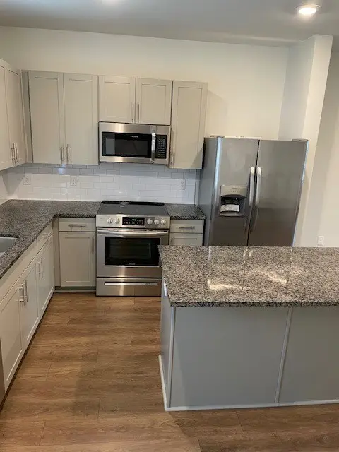 1741 Frodo Way, Murfreesboro, TN 37128 - Image #2