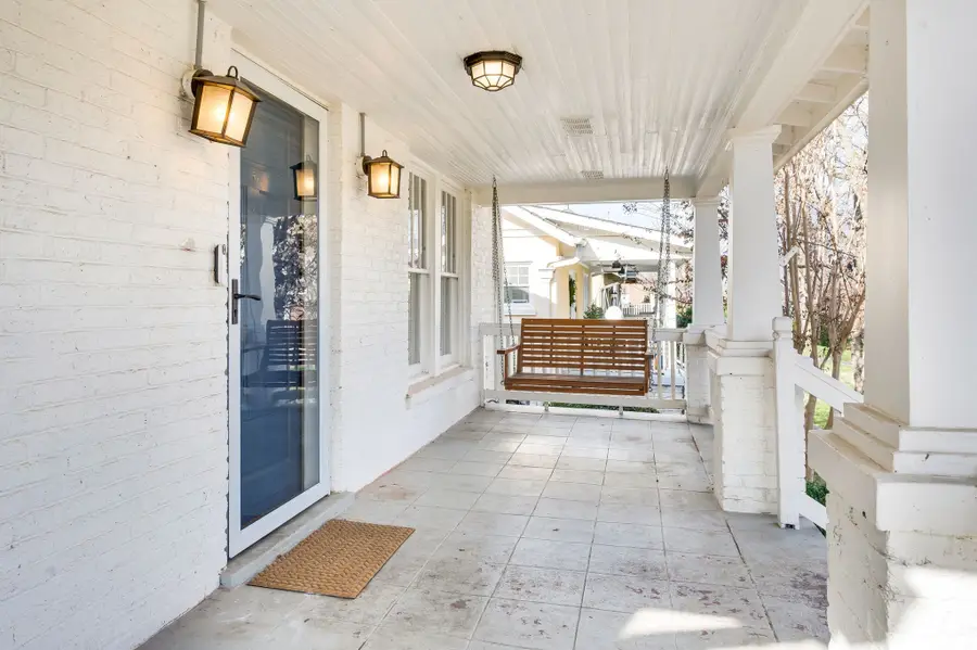 117 Kenner Ave, Nashville, TN 37205 - Image #2