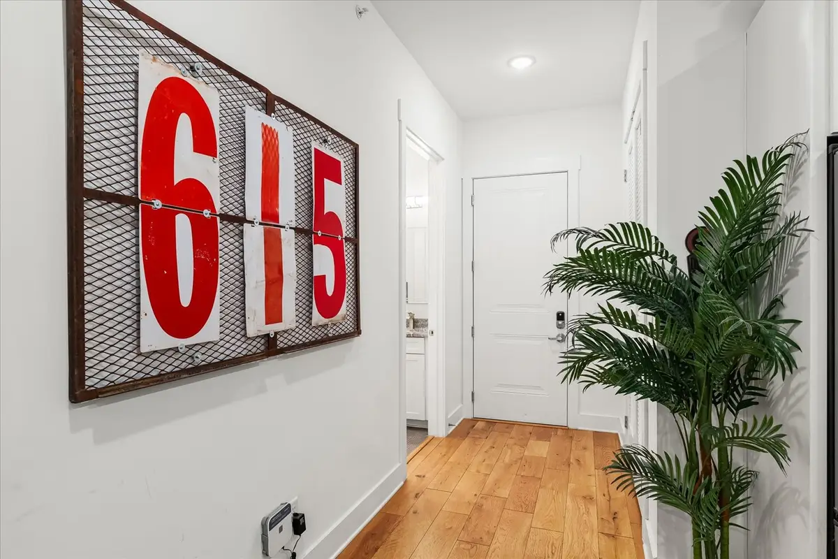 4810 Gallatin Pike #104, Nashville, TN 37216 - Image #1