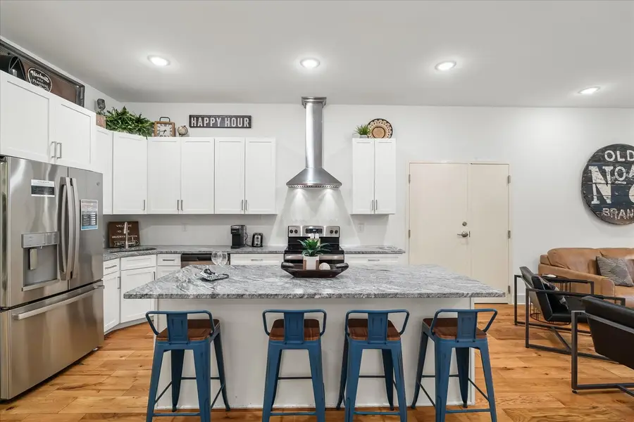 4810 Gallatin Pike #104, Nashville, TN 37216 - Image #3