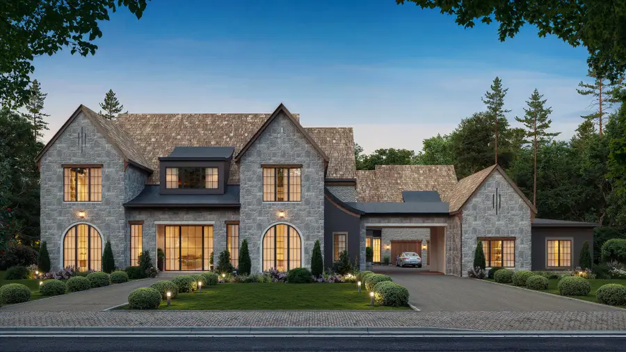 1518 Lurah Ln, Franklin, TN 37064 - Image #2