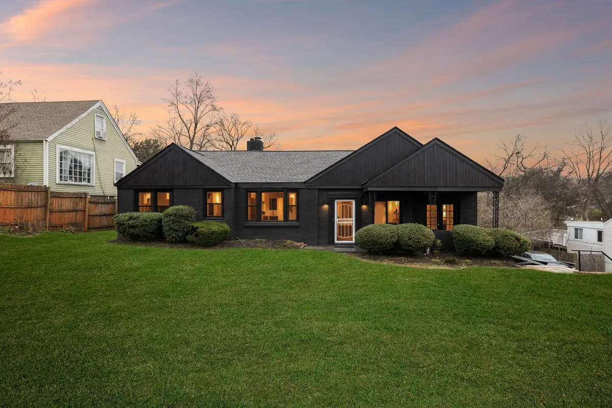 1225 Sunnymeade Dr, Nashville, TN 37216 - Image #1