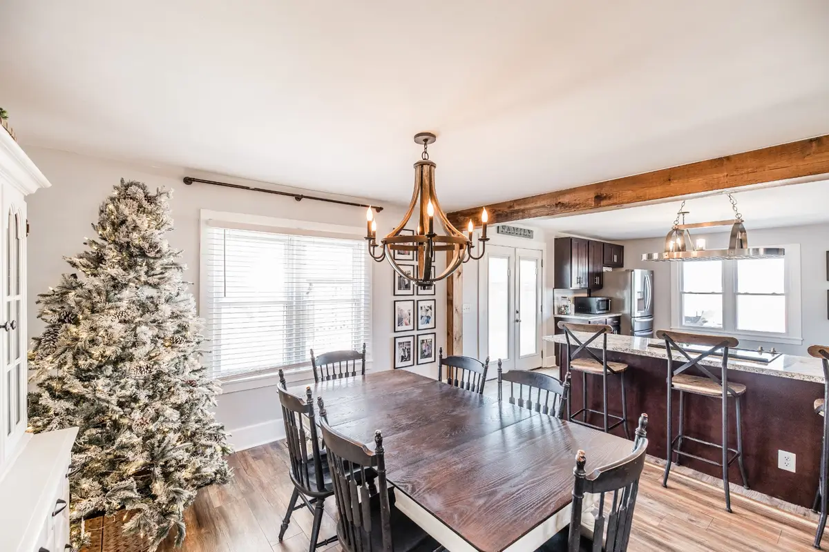 2999 Oak Grove Church Rd, Bethpage, TN 37022 - Image #1