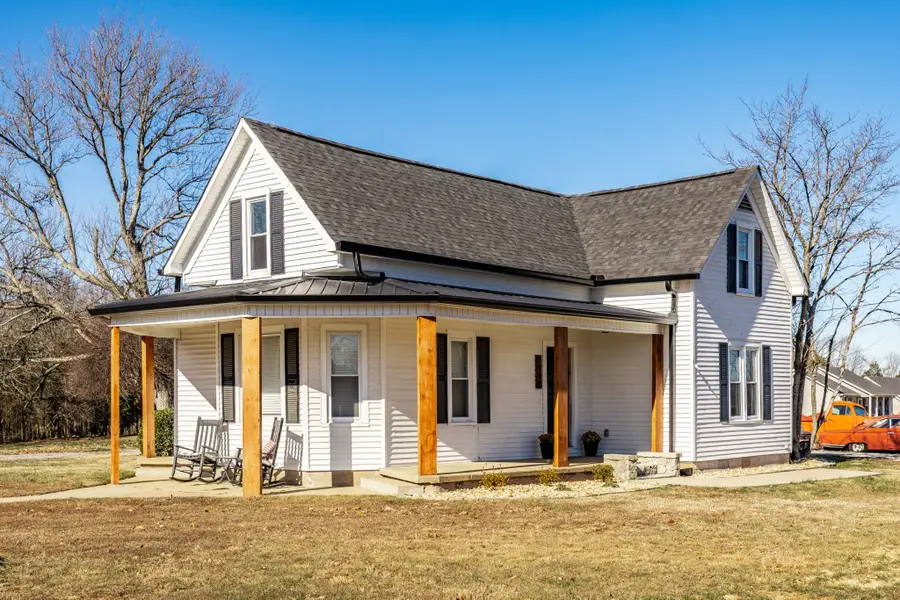 2999 Oak Grove Church Rd, Bethpage, TN 37022 - Image #2