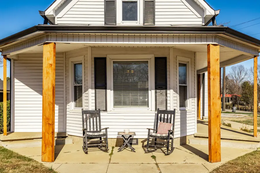 2999 Oak Grove Church Rd, Bethpage, TN 37022 - Image #3