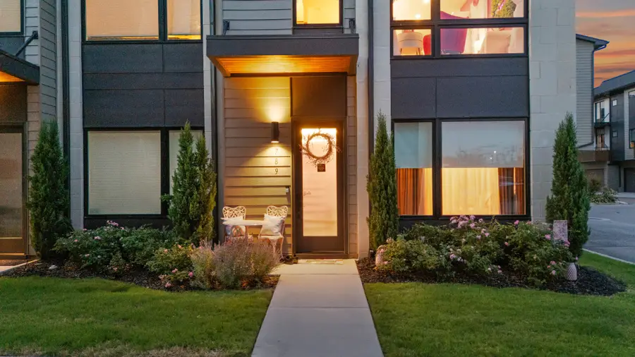 789 Burnside Pl, Chattanooga, TN 37408 - Image #2