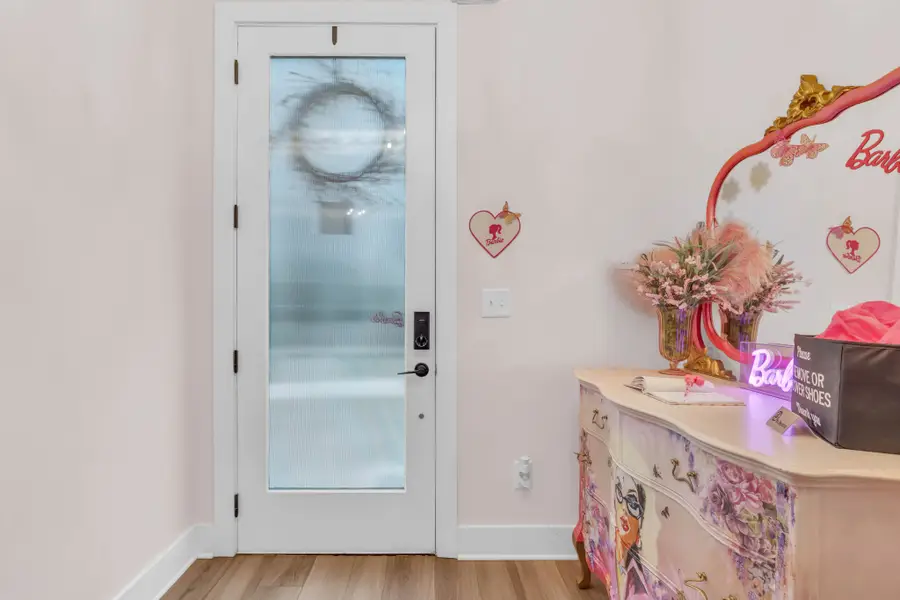 789 Burnside Pl, Chattanooga, TN 37408 - Image #3