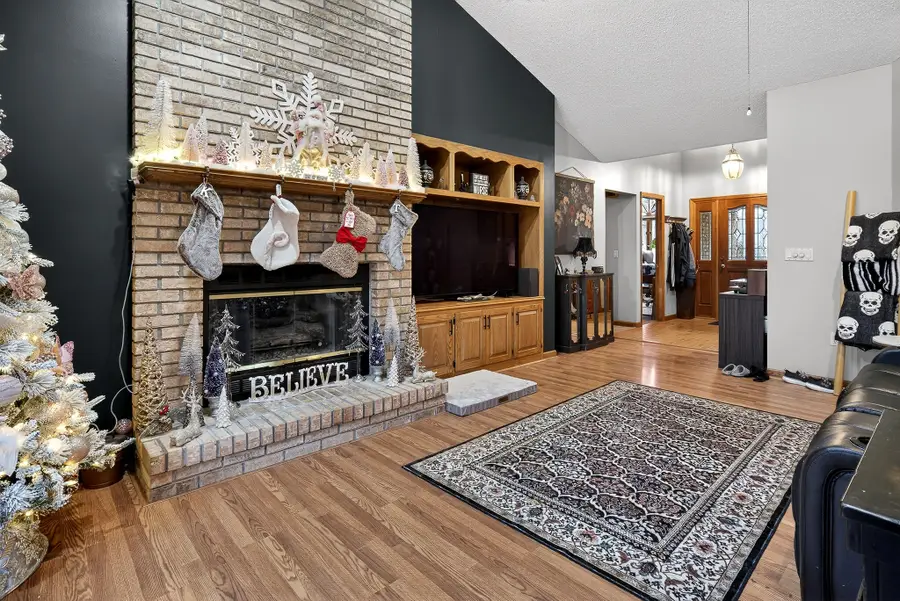 213 Lakeside Dr, Crossville, TN 38558 - Image #3