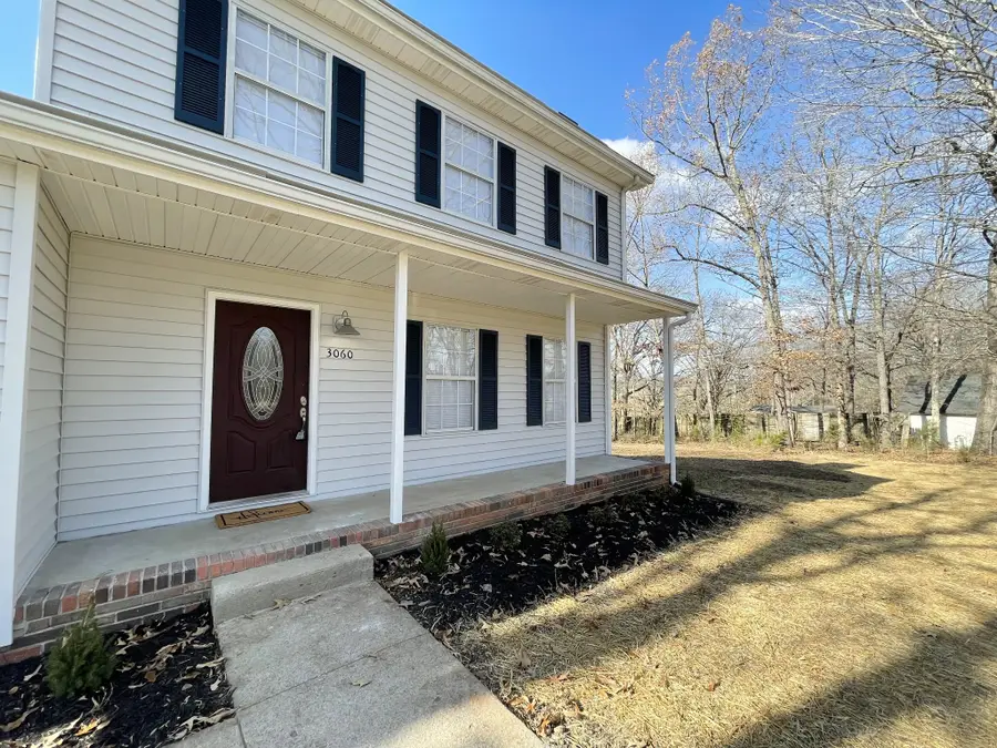 3060 Lylewood Rd, Woodlawn, TN 37191 - Image #3