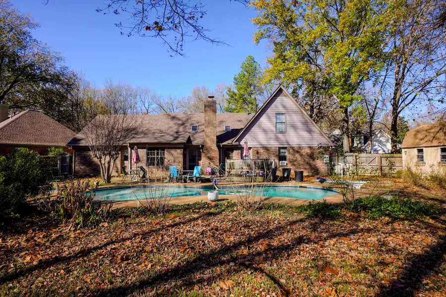 1994 Glendower Cv, Cordova, TN 38016 - Image #3