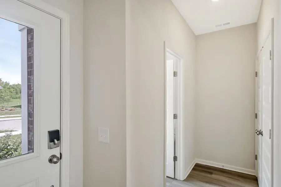 419 Alcott Way, Spring Hill, TN 37174 - Image #3