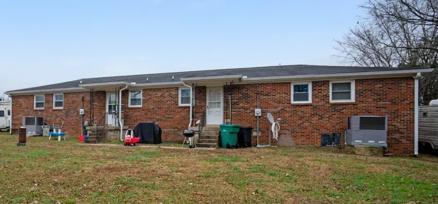 456 Gladeville Rd, Mount Juliet, TN 37122 - Image #2