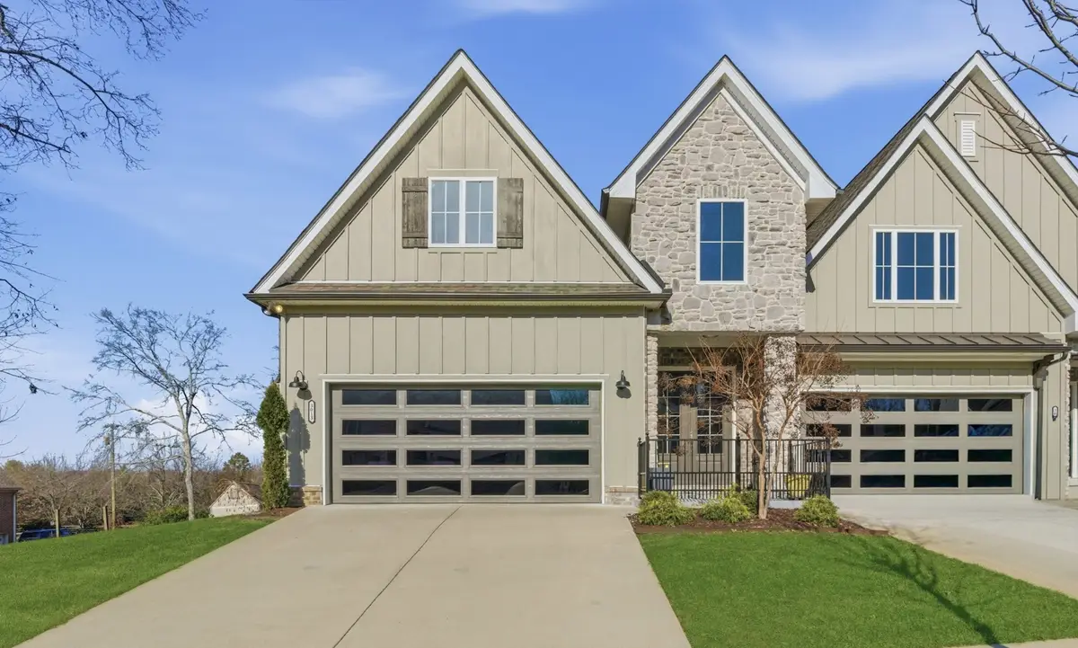 3013 Wiltshire Park Pl, Hermitage, TN 37076 - Image #1
