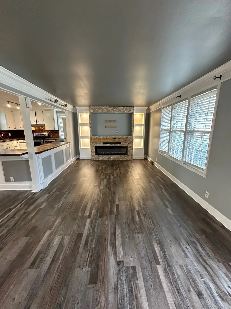 208 Overby Dr, Antioch, TN 37013 - Image #3