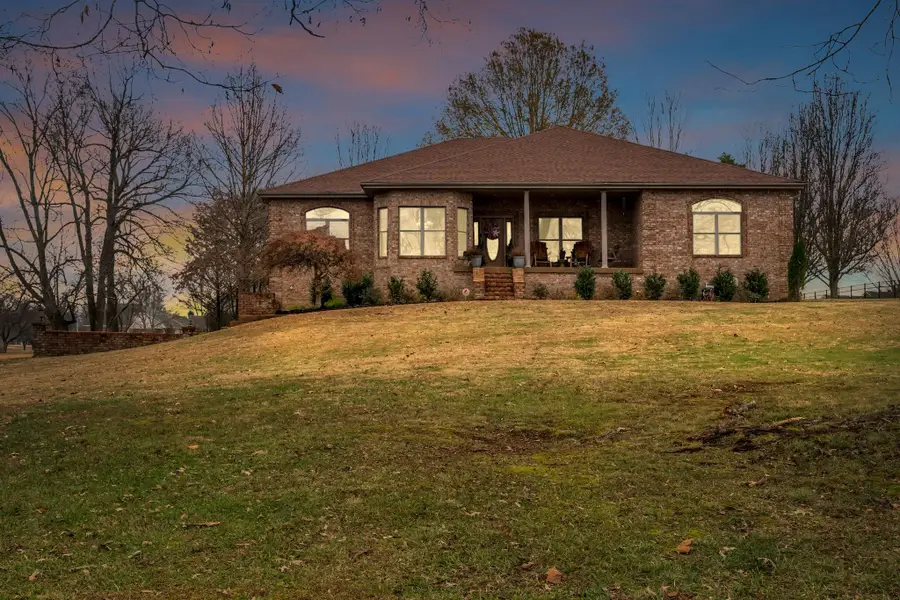 769 Cedar Grove Rd, Lebanon, TN 37087 - Image #2