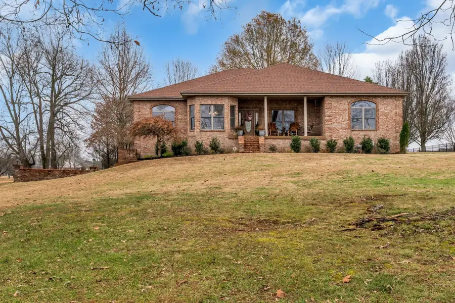 769 Cedar Grove Rd, Lebanon, TN 37087 - Image #3