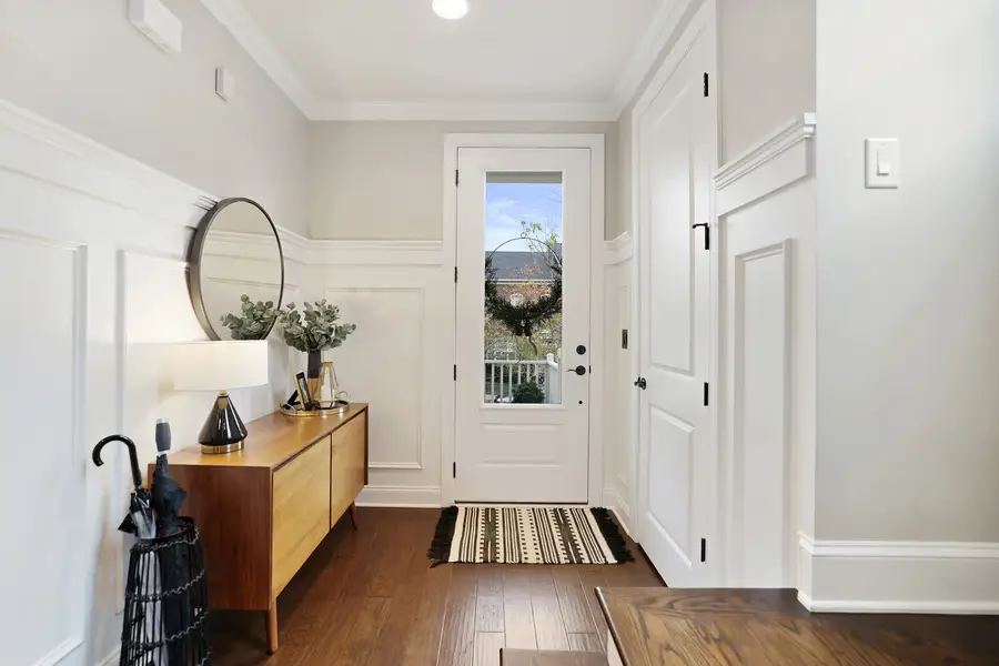 545 Sydenham Dr, Franklin, TN 37064 - Image #2