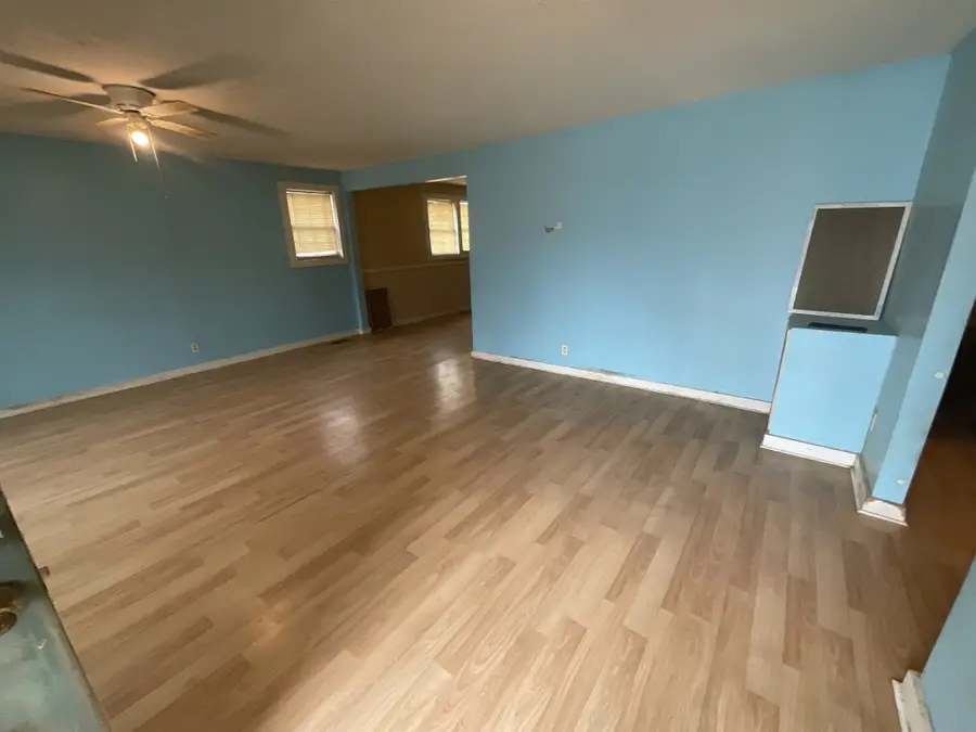 353 Hickory Hts, Clarksville, TN 37040 - Image #2