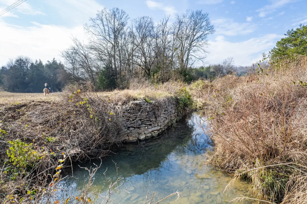 0 Pickle Road, Culleoka, TN 38451 - Image #1