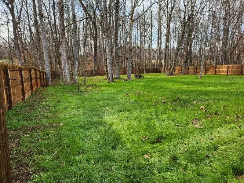 6730 Parwood Dr, Baxter, TN 38544 - Image #2