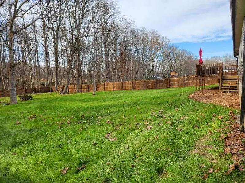 6730 Parwood Dr, Baxter, TN 38544 - Image #3