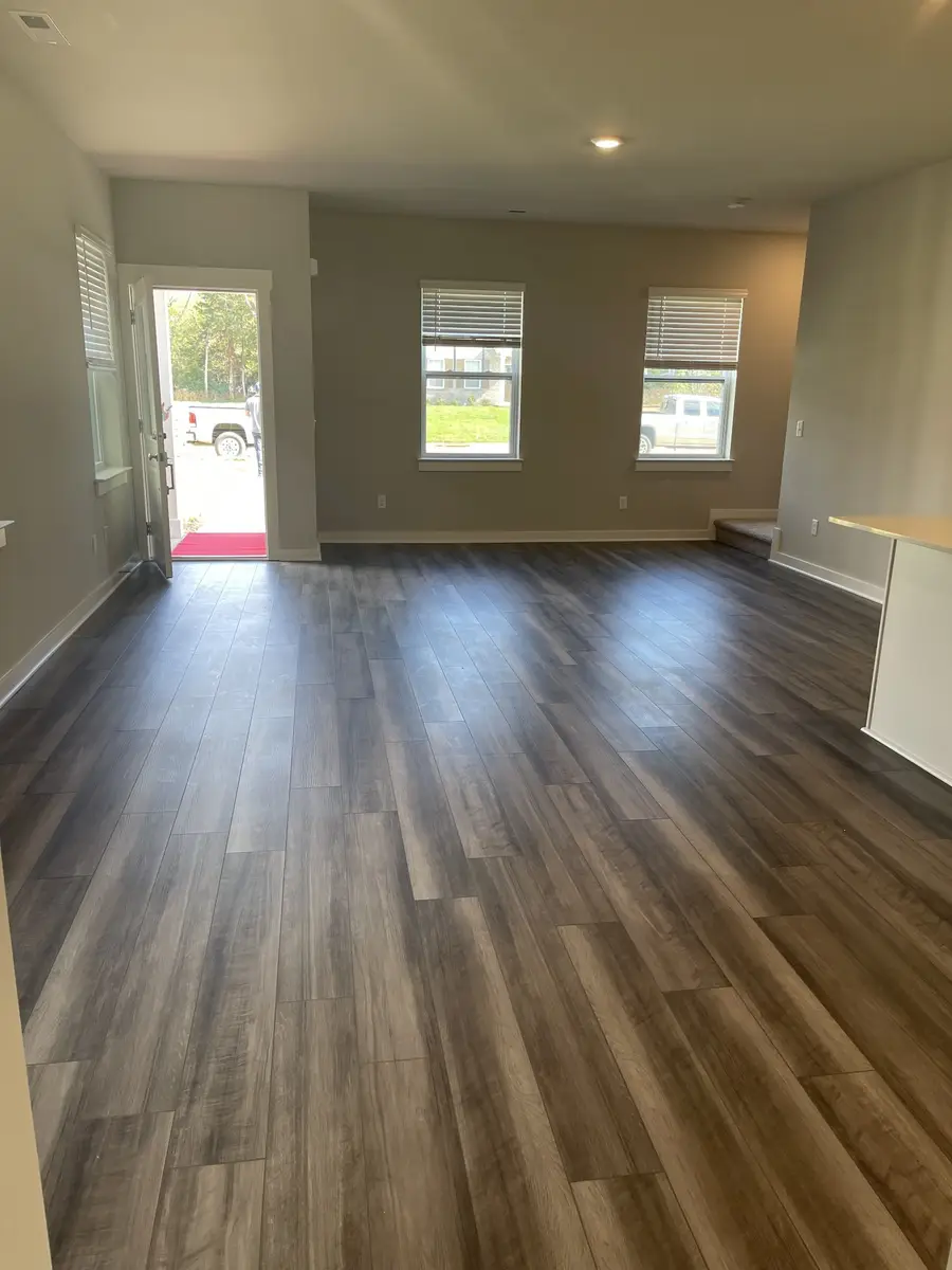 2220 Hospitality Ln, Murfreesboro, TN 37128 - Image #3