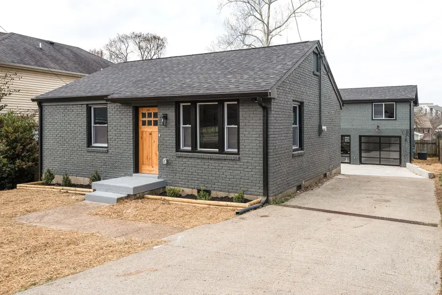 199 53rd Ave N, Nashville, TN 37209 - Image #2