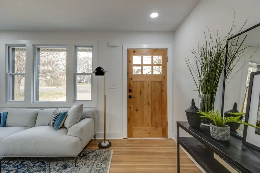 199 53rd Ave N, Nashville, TN 37209 - Image #3