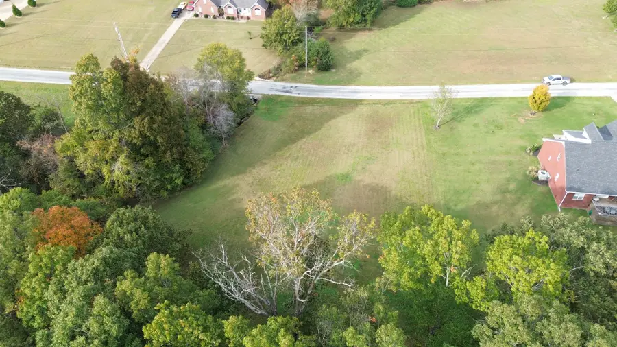 0 Centerpoint Dr, Summertown, TN 38483 - Image #3