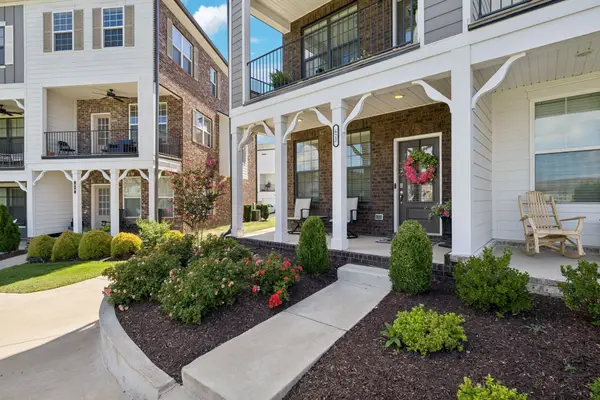 622 Thetford Aly, Brentwood, TN 37027