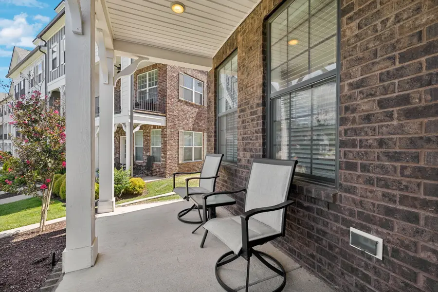 622 Thetford Aly, Brentwood, TN 37027 - Image #3