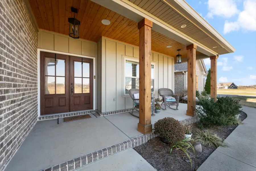 7138 Wayside Rd, Christiana, TN 37037 - Image #3