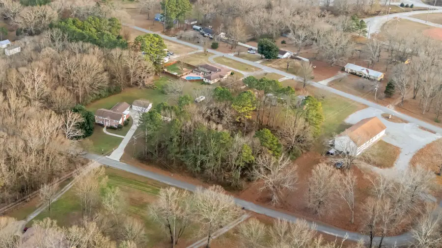 0 Hilldale Church Rd, Fayetteville, TN 37334 - Image #3