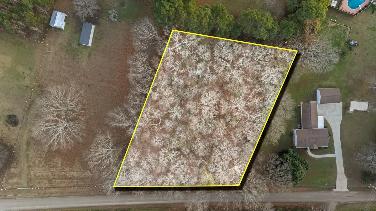 0 Hilldale Church Rd, Fayetteville, TN 37334 - Image #1