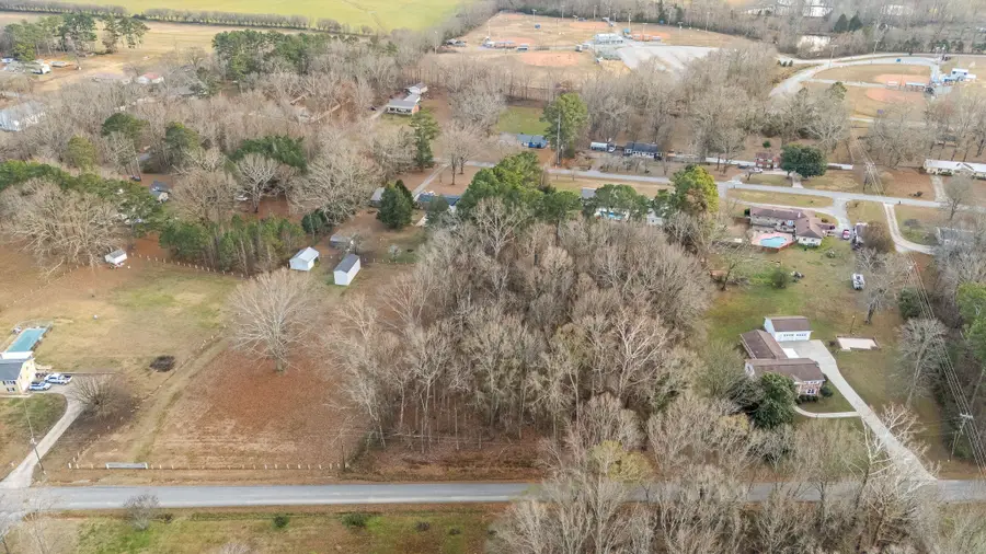 0 Hilldale Church Rd, Fayetteville, TN 37334 - Image #2