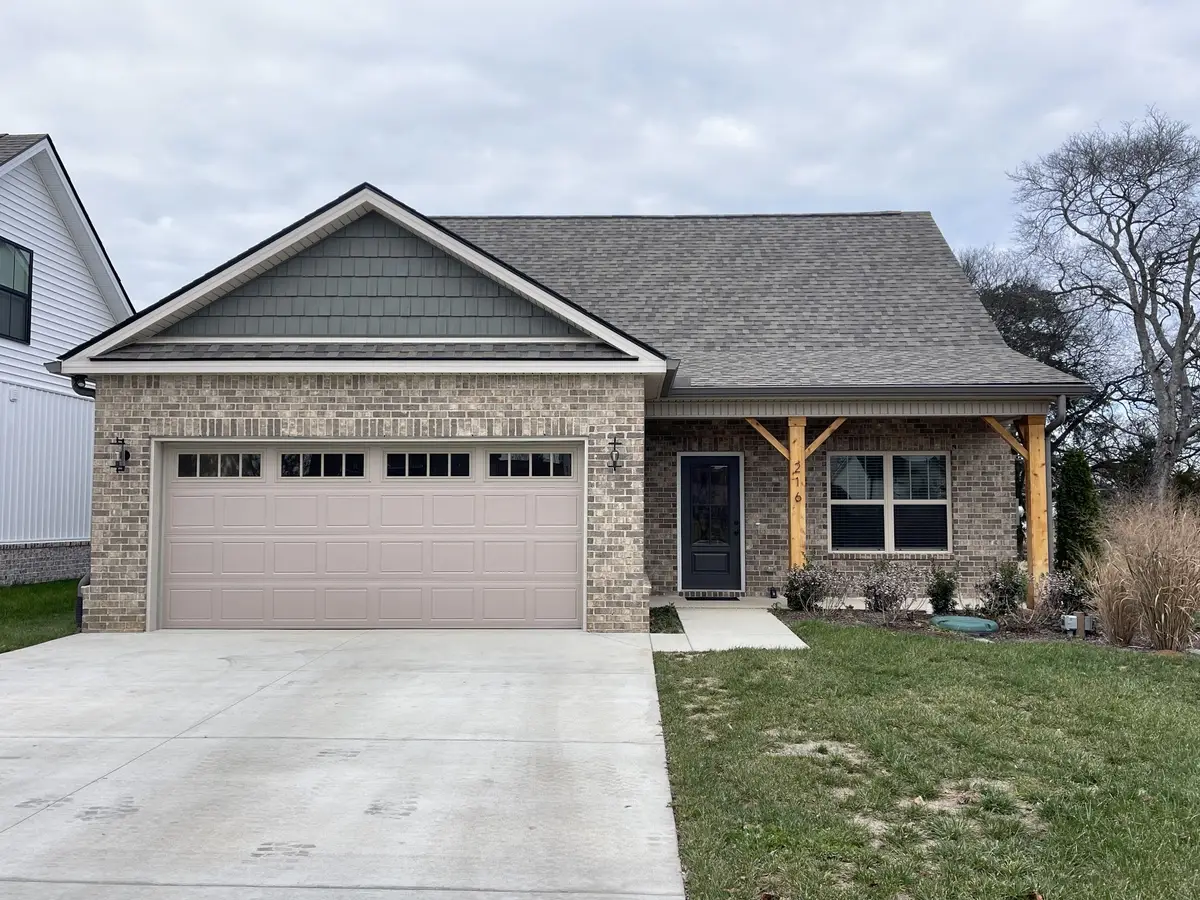 216 Karley Ln, Chapel Hill, TN 37034 - Image #1