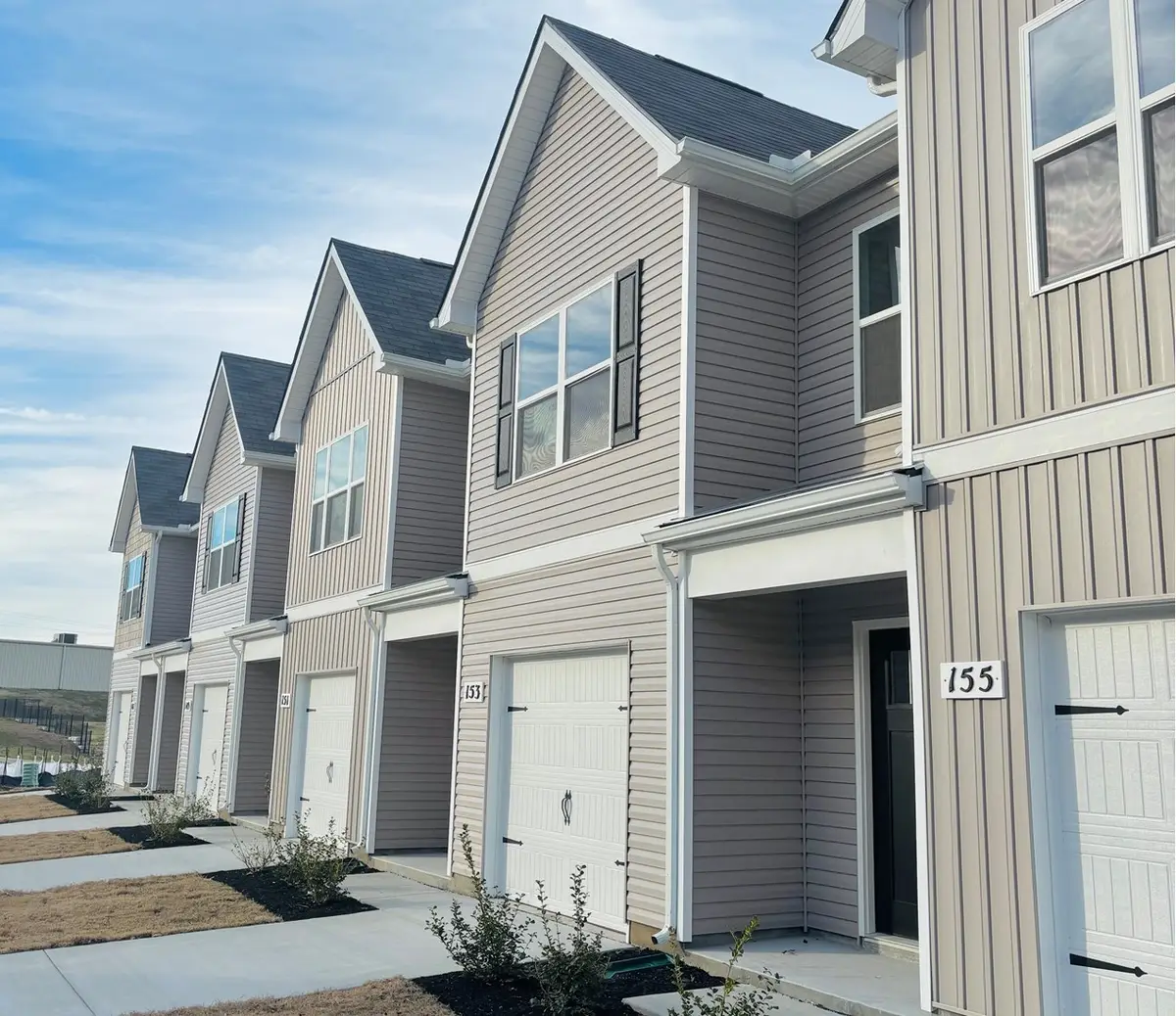 149 Mackenzie Way, Lewisburg, TN 37091 - Image #1