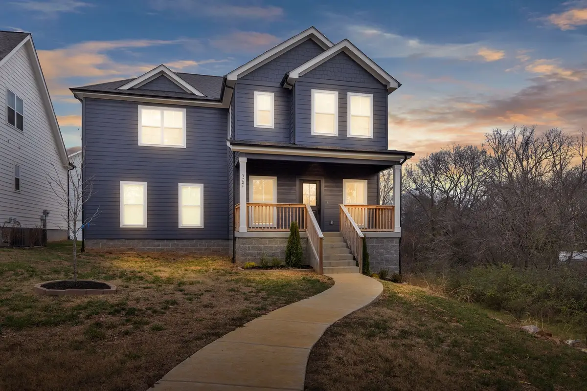 3724 Pin Hook Rd, Antioch, TN 37013 - Image #1