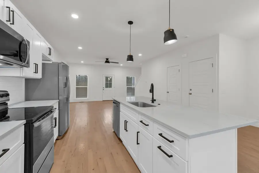 3724 Pin Hook Rd, Antioch, TN 37013 - Image #3