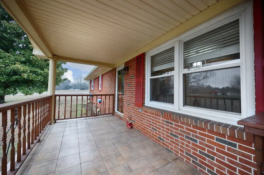 14052 Elk River Mills Rd, Athens, AL 35614 - Image #2